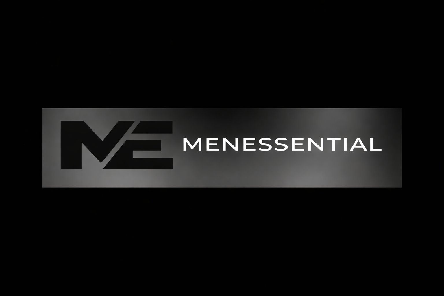 menessential